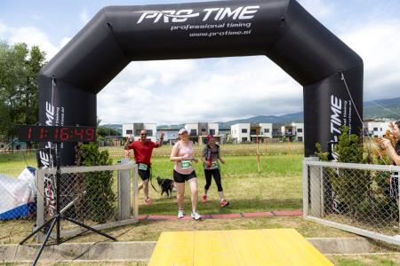 dndesign_6Tek_pod_Pohorjem-563 (Medium)